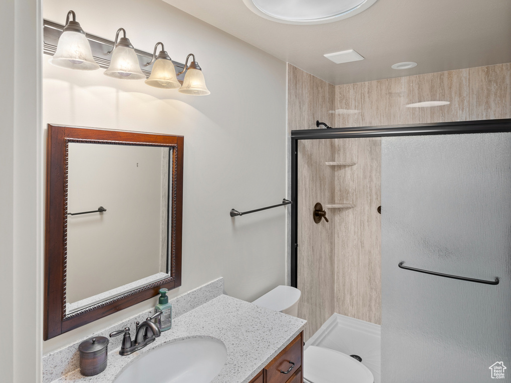 Photo 13 for MLS #2119700 at 979 E Frost Way