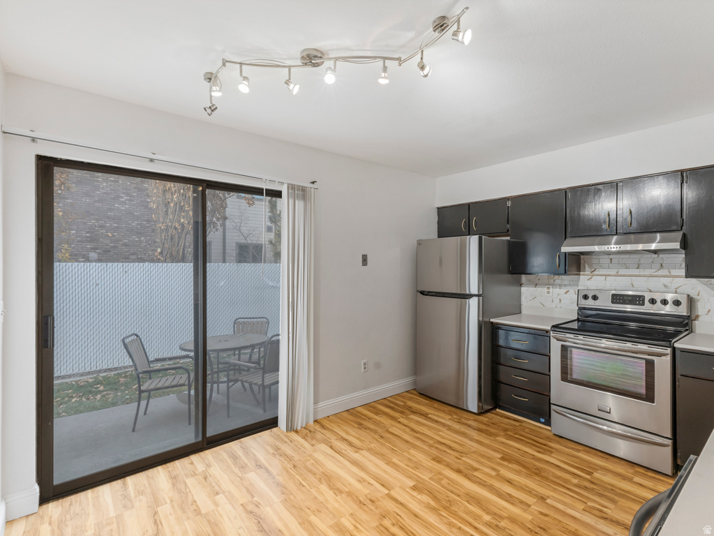 3924 S 805 ST #B Salt Lake City, UT 84107