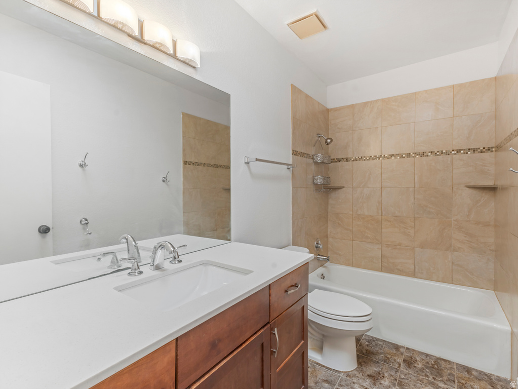 3924 S 805 ST #B Salt Lake City, UT 84107