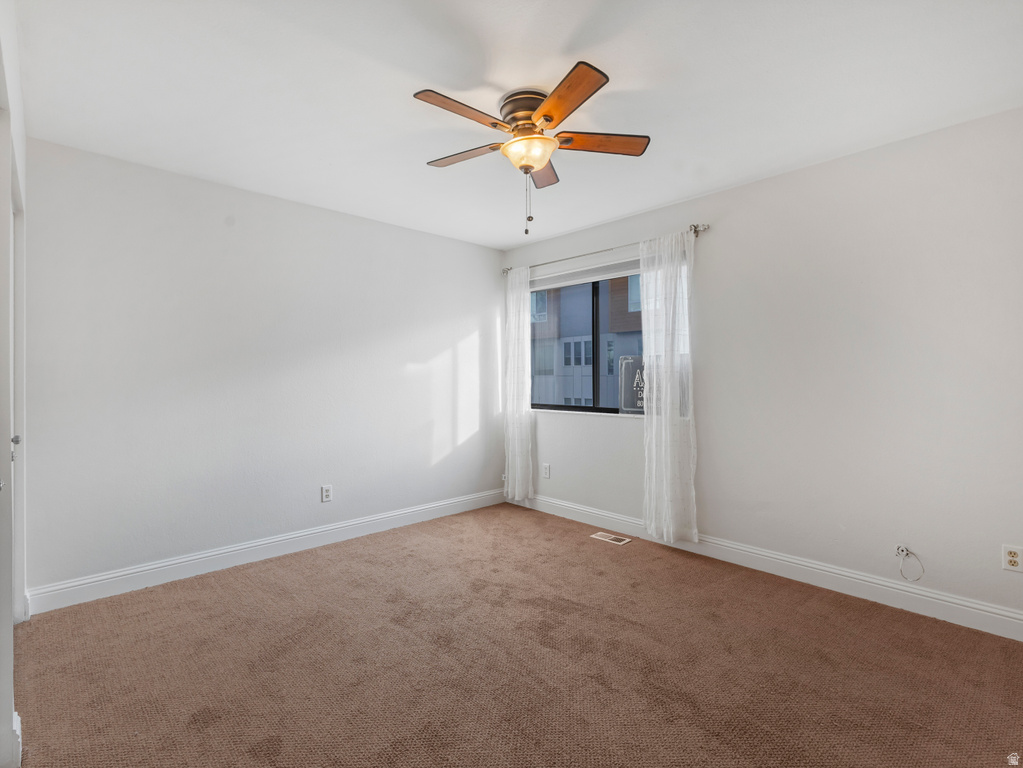 3924 S 805 ST #B Salt Lake City, UT 84107