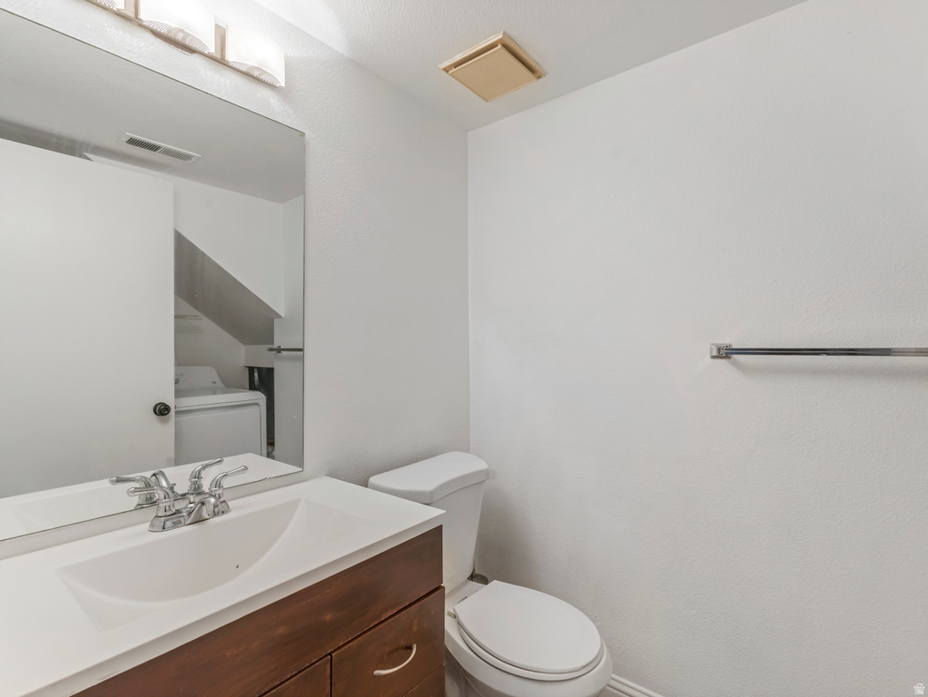 3924 S 805 ST #B Salt Lake City, UT 84107