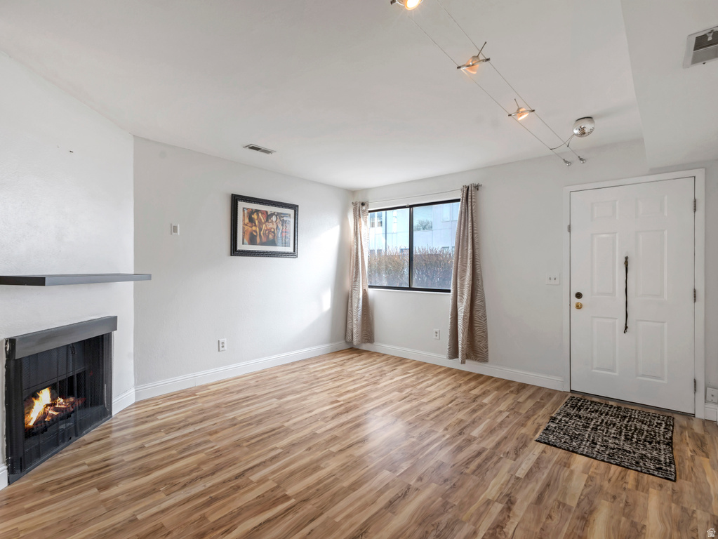 3924 S 805 ST #B Salt Lake City, UT 84107