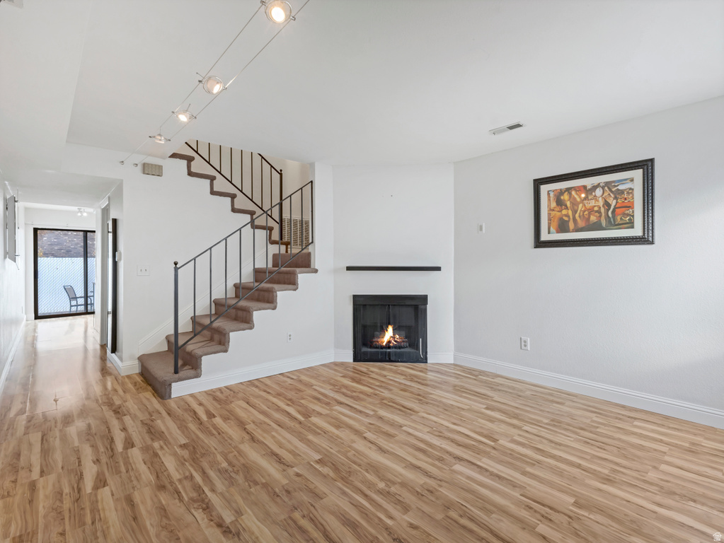 3924 S 805 ST #B Salt Lake City, UT 84107