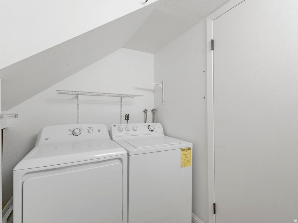 3924 S 805 ST #B Salt Lake City, UT 84107