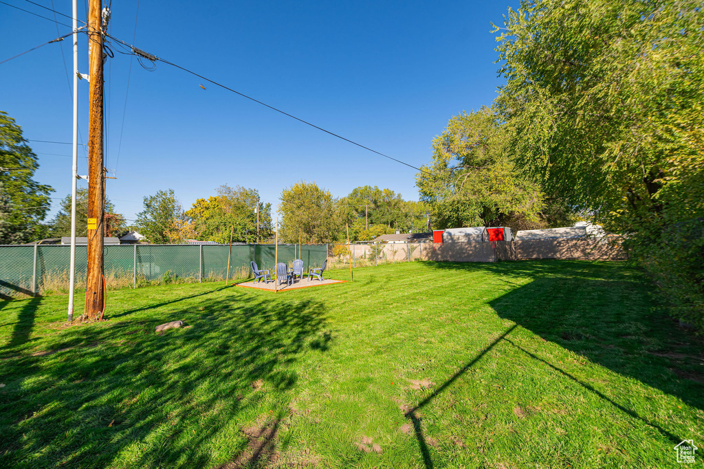 Photo 36 for MLS #2119703 at 836 E 23rd St