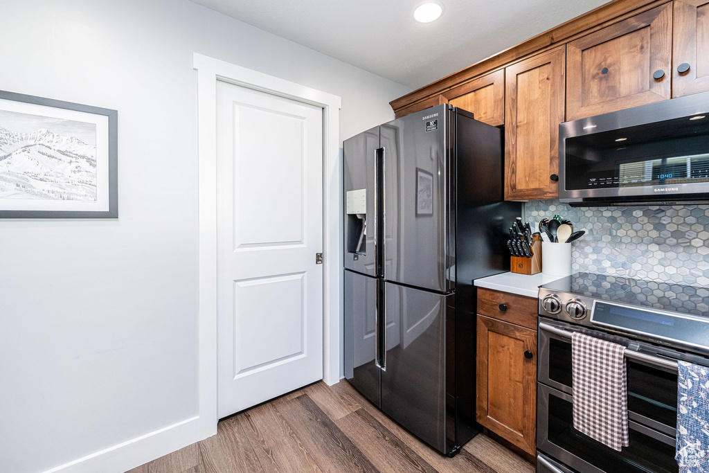 Photo 18 for MLS #2119703 at 836 E 23rd St