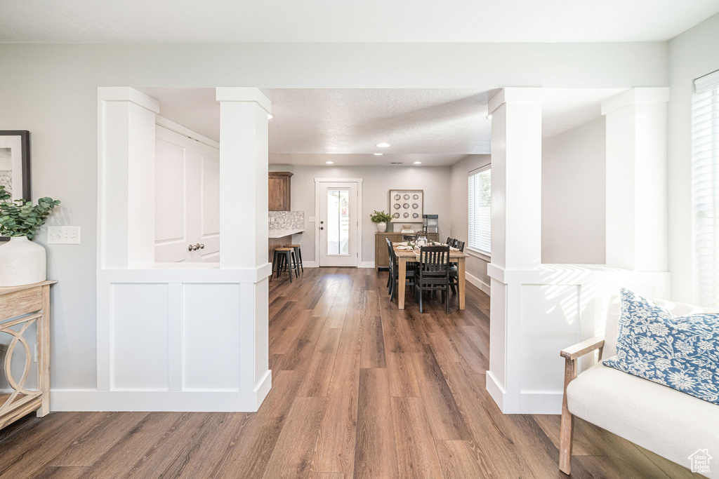 Photo 8 for MLS #2119703 at 836 E 23rd St