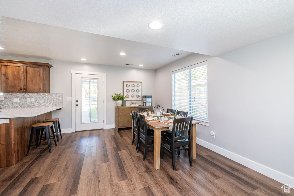 Photo 11 for MLS #2119703 at 836 E 23rd St