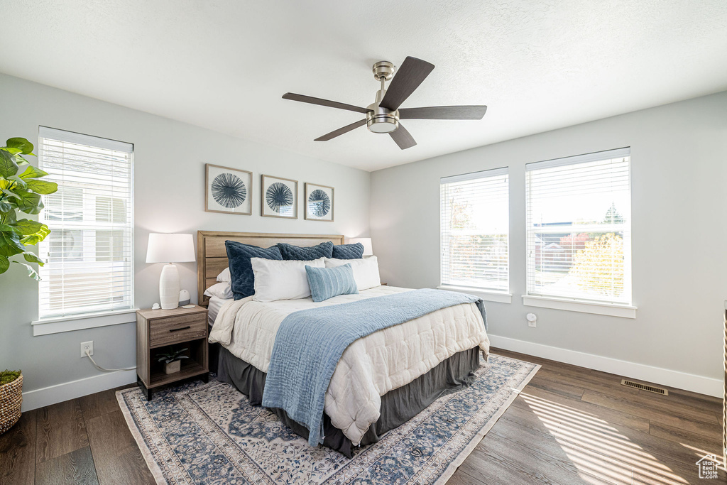 Photo 19 for MLS #2119703 at 836 E 23rd St