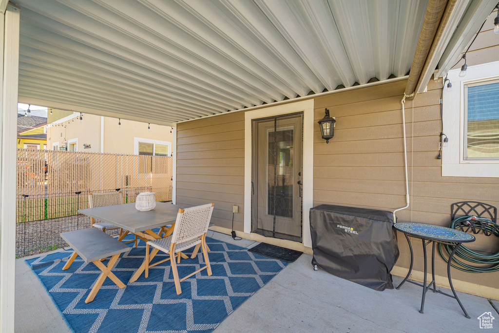 Photo 31 for MLS #2119703 at 836 E 23rd St