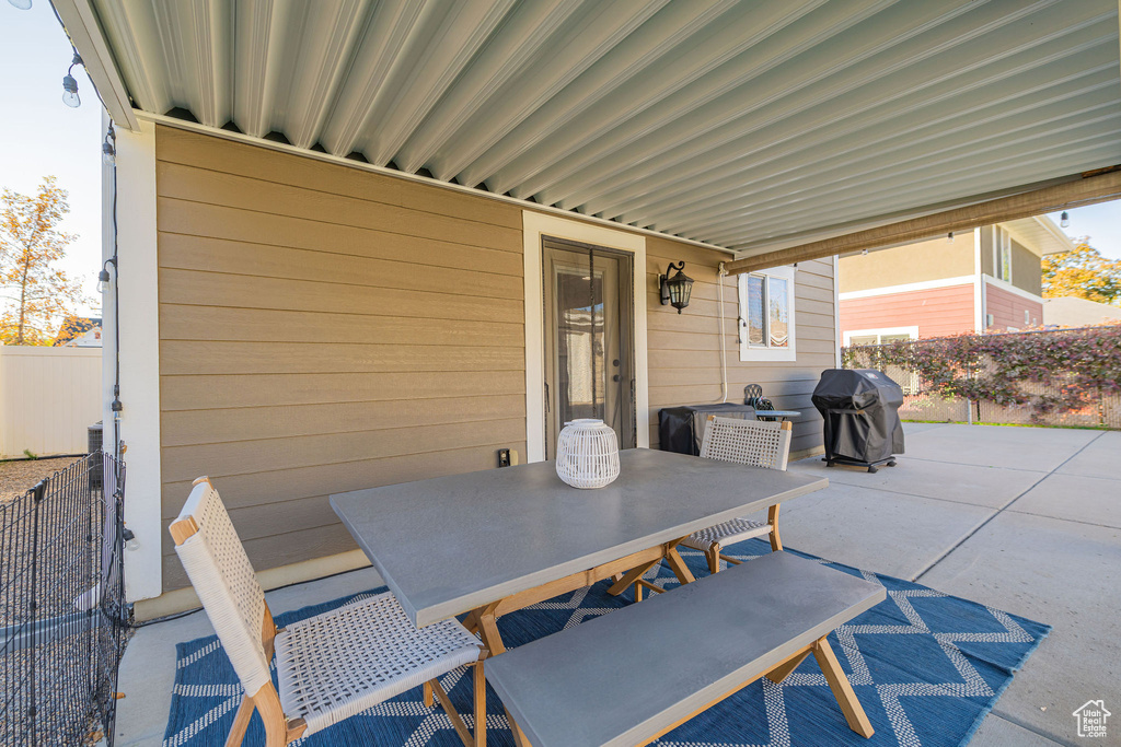 Photo 32 for MLS #2119703 at 836 E 23rd St