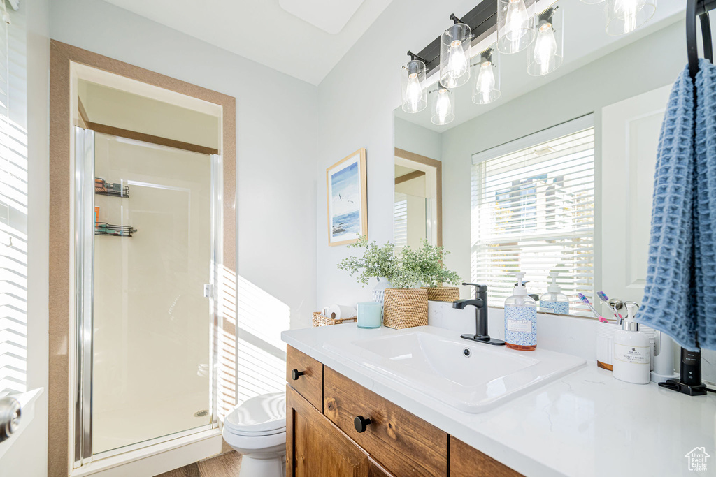 Photo 22 for MLS #2119703 at 836 E 23rd St