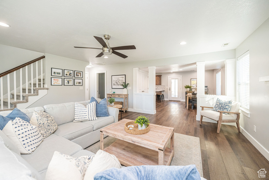 Photo 7 for MLS #2119703 at 836 E 23rd St