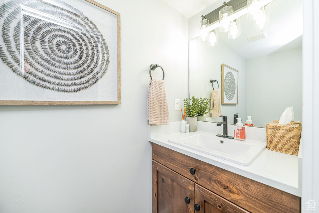 Photo 27 for MLS #2119703 at 836 E 23rd St