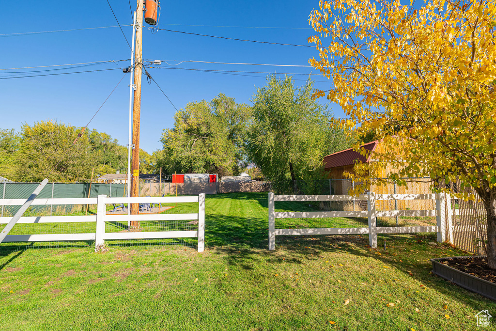 Photo 35 for MLS #2119703 at 836 E 23rd St