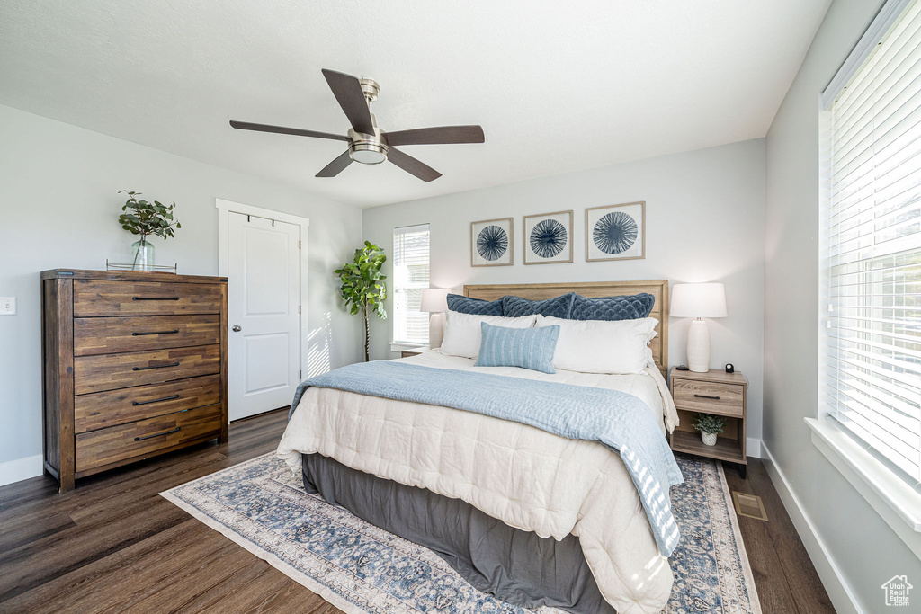 Photo 20 for MLS #2119703 at 836 E 23rd St