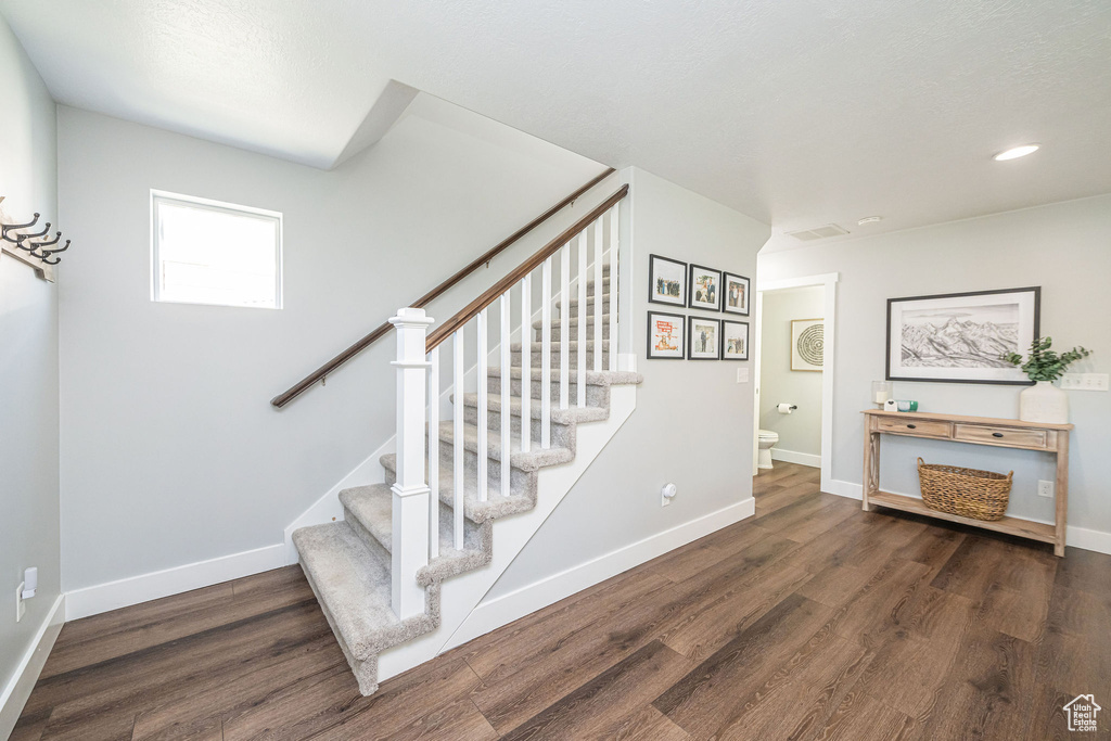 Photo 10 for MLS #2119703 at 836 E 23rd St