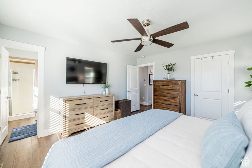 Photo 21 for MLS #2119703 at 836 E 23rd St