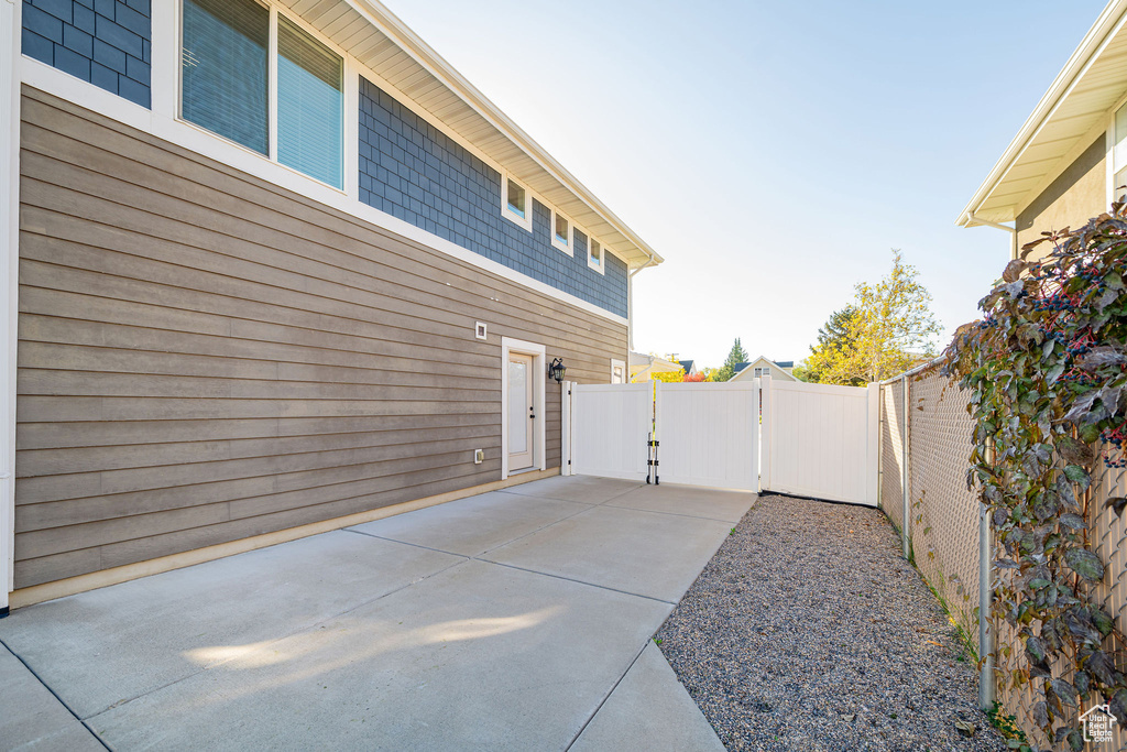 Photo 29 for MLS #2119703 at 836 E 23rd St