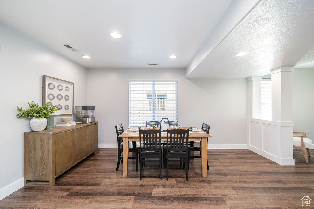 Photo 12 for MLS #2119703 at 836 E 23rd St