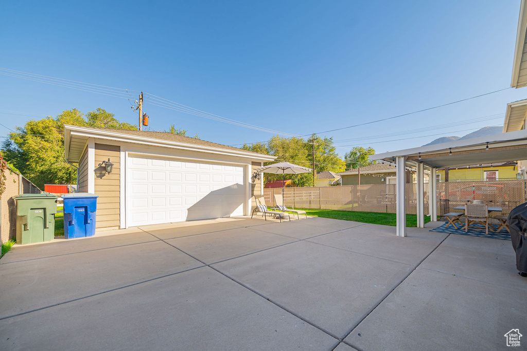 Photo 30 for MLS #2119703 at 836 E 23rd St