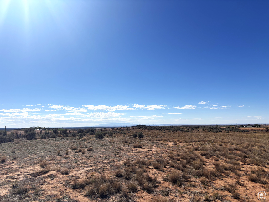 1203 S 275 E Blanding, UT 84511