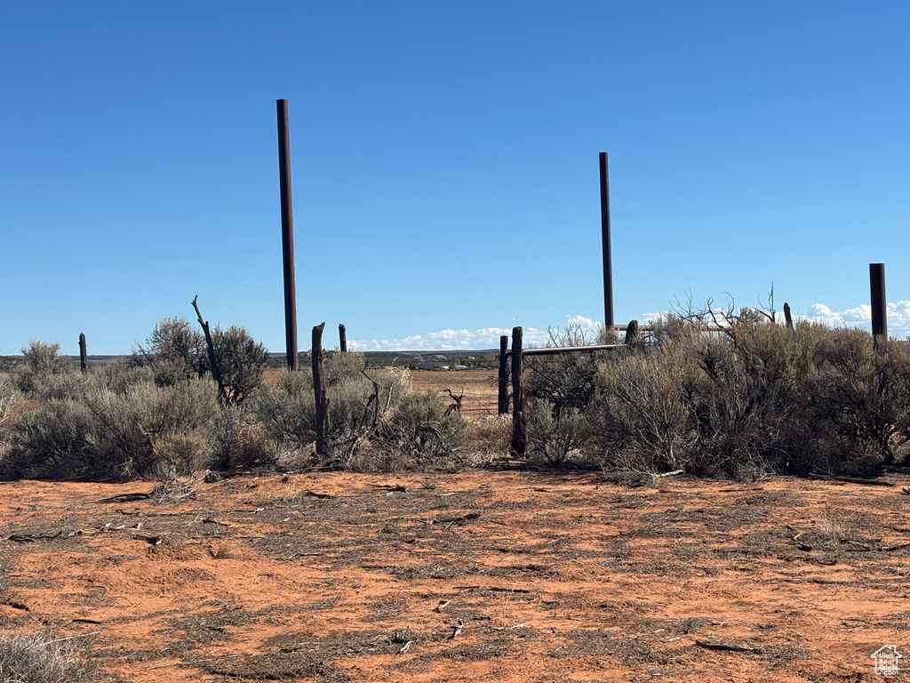 1203 S 275 E Blanding, UT 84511