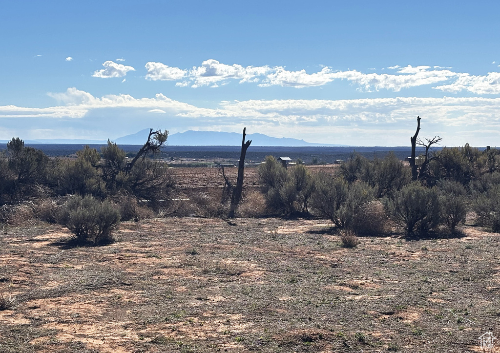 1203 S 275 E Blanding, UT 84511