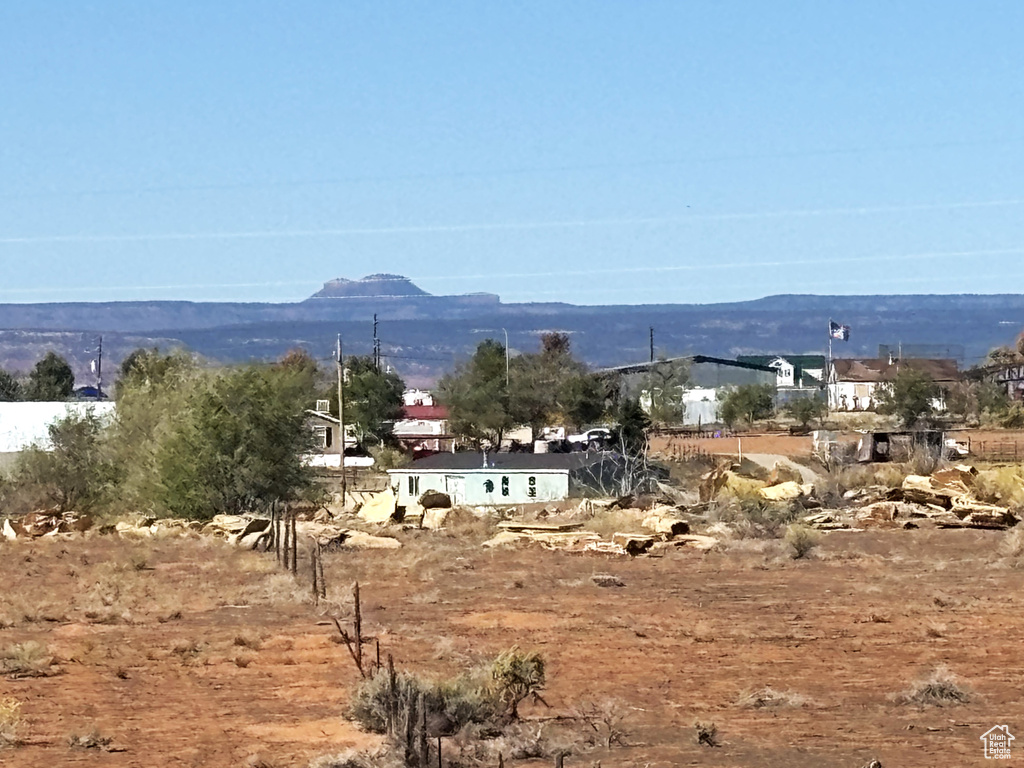 1203 S 275 E Blanding, UT 84511