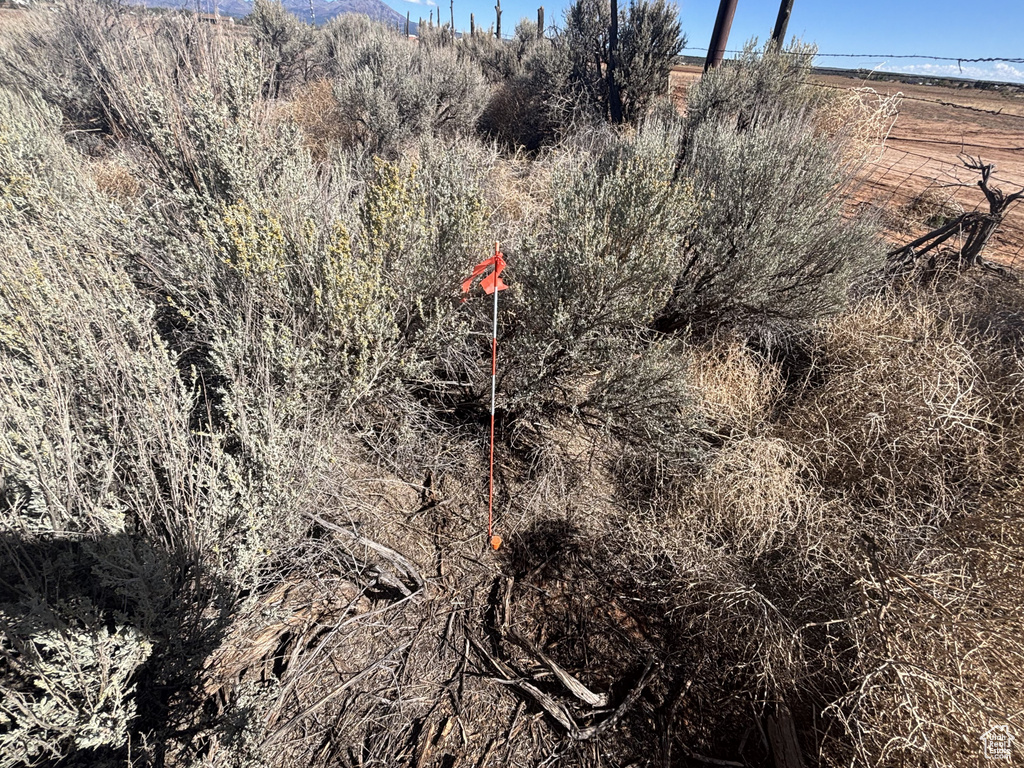 1203 S 275 E Blanding, UT 84511