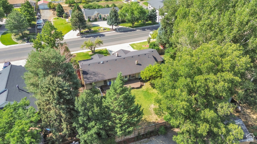 Photo 44 for MLS #2119705 at 1410 W 1200 North