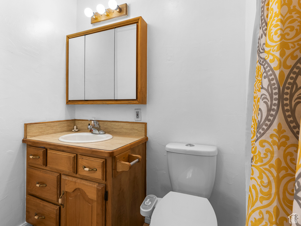 Photo 19 for MLS #2119705 at 1410 W 1200 North