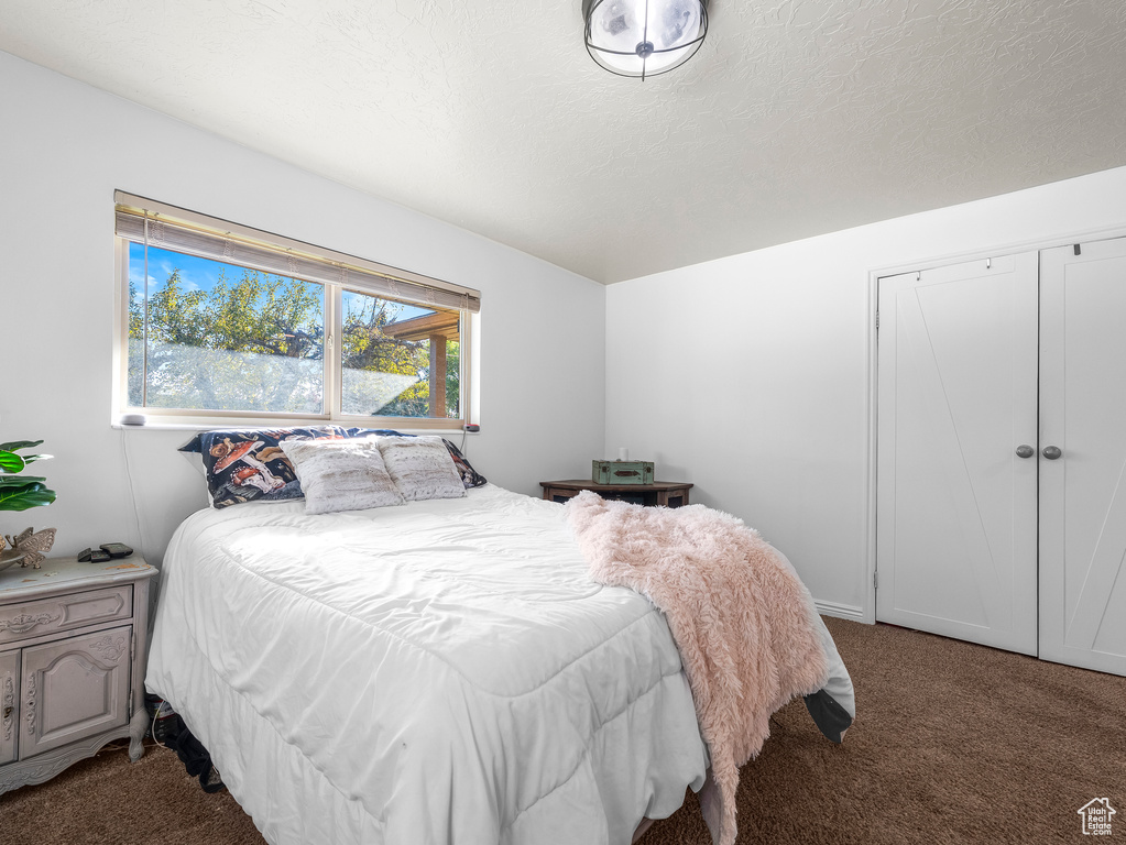 Photo 18 for MLS #2119705 at 1410 W 1200 North