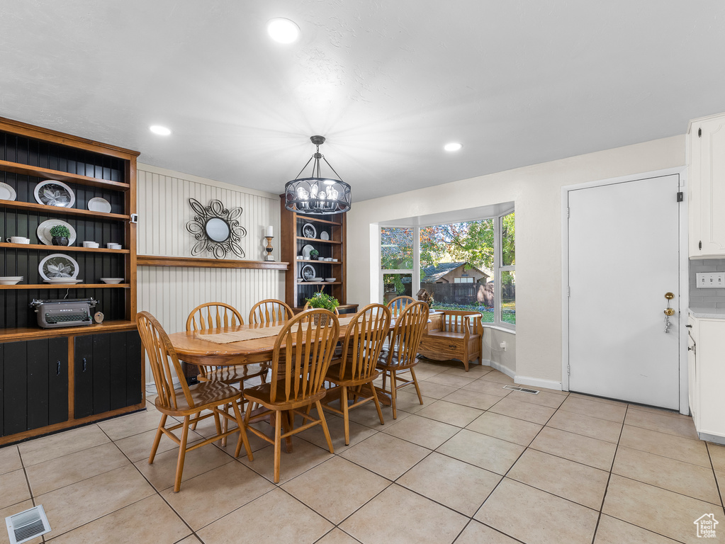 Photo 8 for MLS #2119705 at 1410 W 1200 North