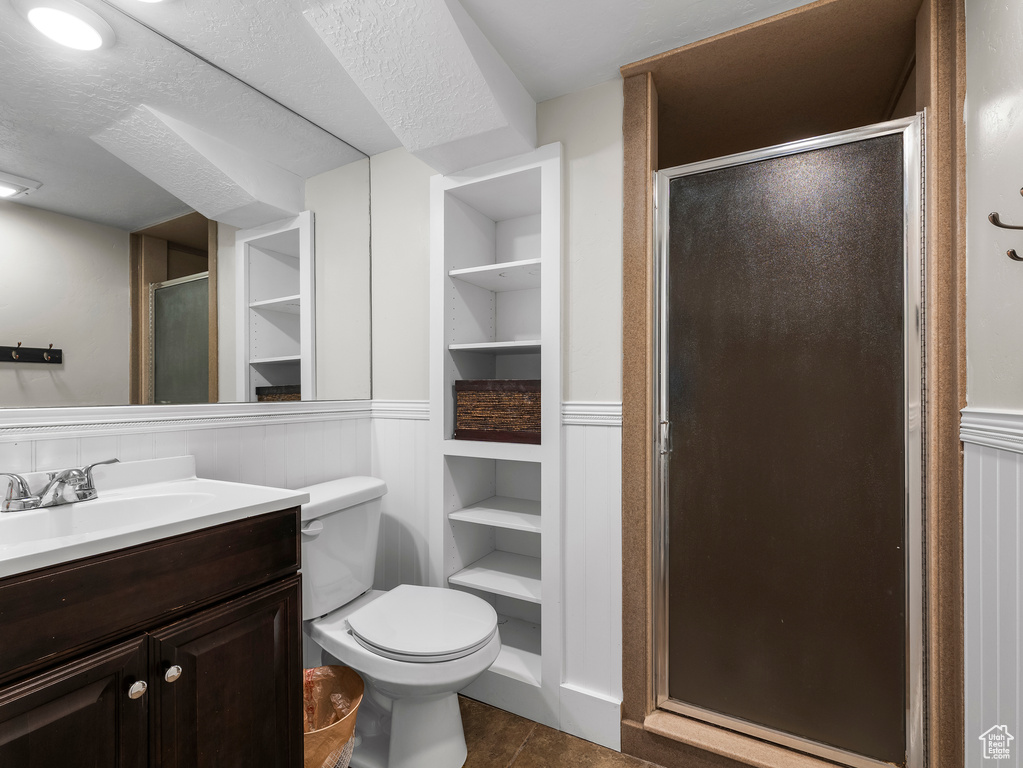 Photo 28 for MLS #2119705 at 1410 W 1200 North