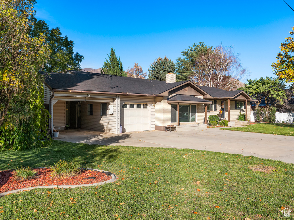 Photo 38 for MLS #2119705 at 1410 W 1200 North