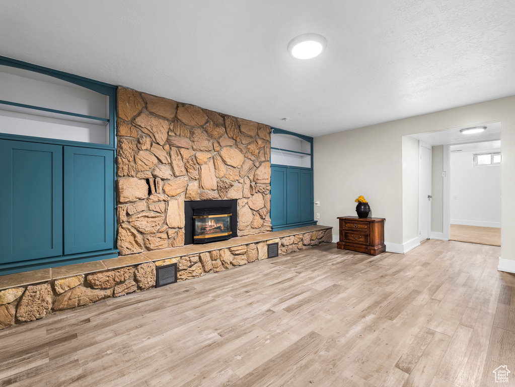 Photo 24 for MLS #2119705 at 1410 W 1200 North