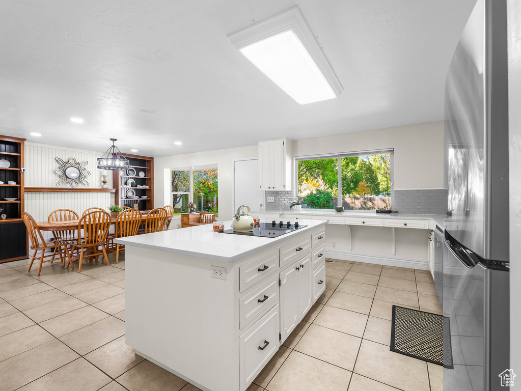 Photo 6 for MLS #2119705 at 1410 W 1200 North