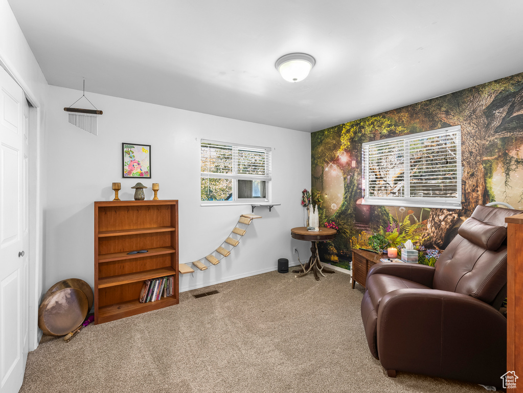 Photo 20 for MLS #2119705 at 1410 W 1200 North