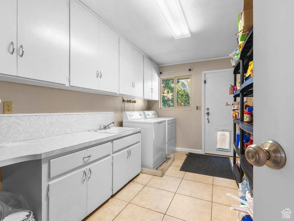 Photo 21 for MLS #2119705 at 1410 W 1200 North