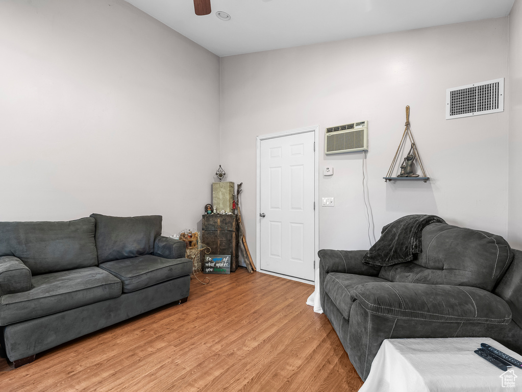 Photo 15 for MLS #2119705 at 1410 W 1200 North