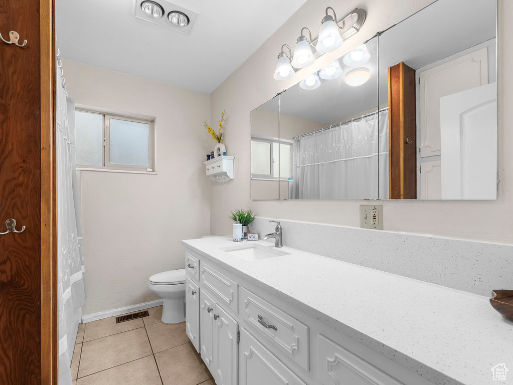 Photo 16 for MLS #2119705 at 1410 W 1200 North