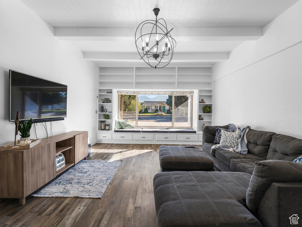 Photo 10 for MLS #2119705 at 1410 W 1200 North