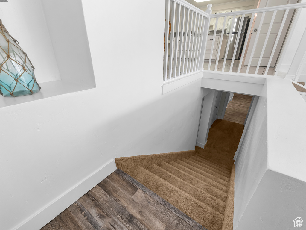 Photo 22 for MLS #2119705 at 1410 W 1200 North