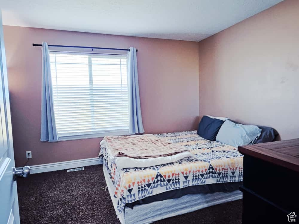 Photo 31 for MLS #2119706 at 312 S Park Place Dr