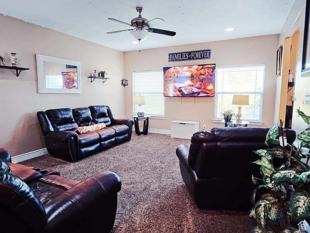 Photo 8 for MLS #2119706 at 312 S Park Place Dr