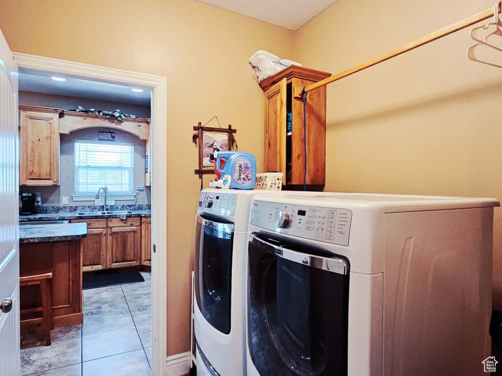 Photo 15 for MLS #2119706 at 312 S Park Place Dr