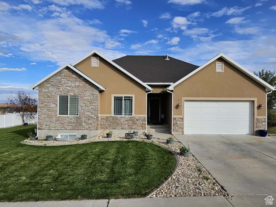 Photo 38 for MLS #2119706 at 312 S Park Place Dr