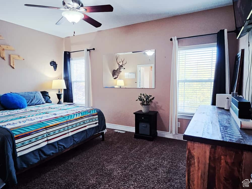 Photo 24 for MLS #2119706 at 312 S Park Place Dr