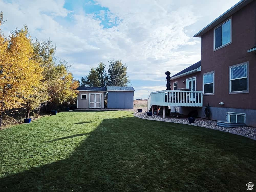 Photo 39 for MLS #2119706 at 312 S Park Place Dr